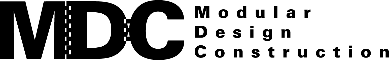 logo MDC-198